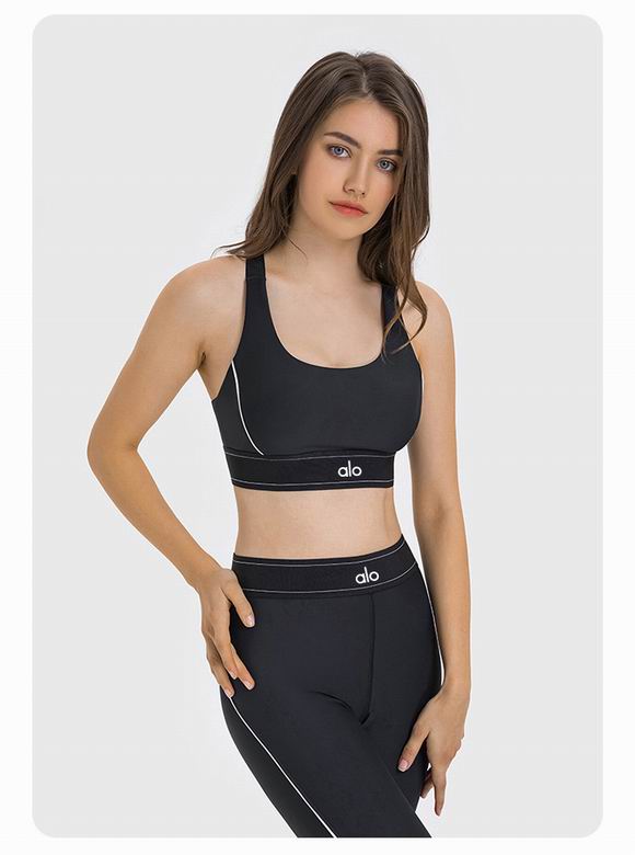 Alo S-2XL DW346 DL347 4C (3)